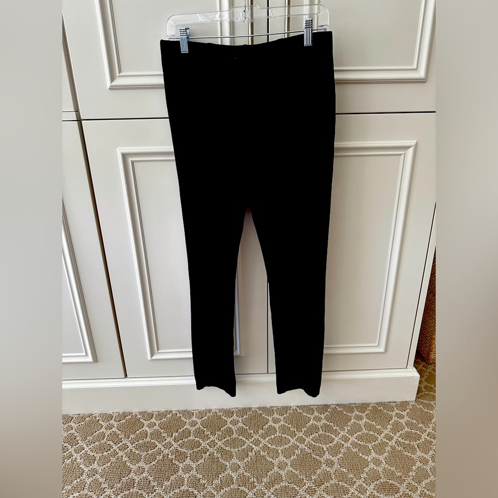 Eileen fisher Jersey legging pant